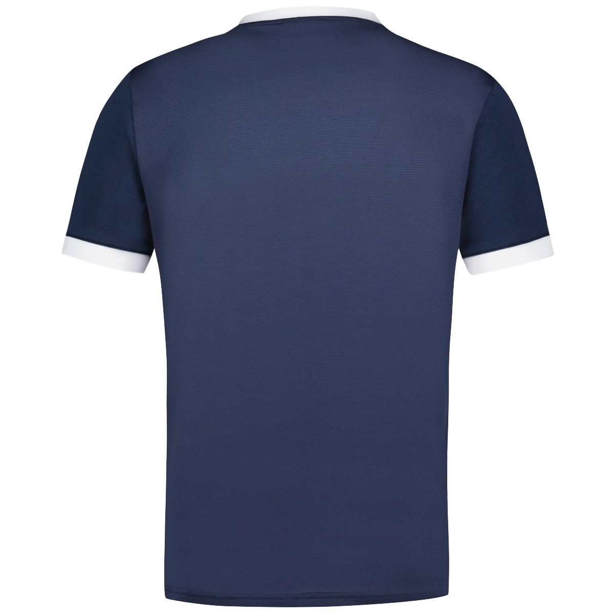 POLO HOMBRE LE COQ SPORTIF TENNIS TRAINING LE COQ SPORTIF Hombre Ropa Tennispro
