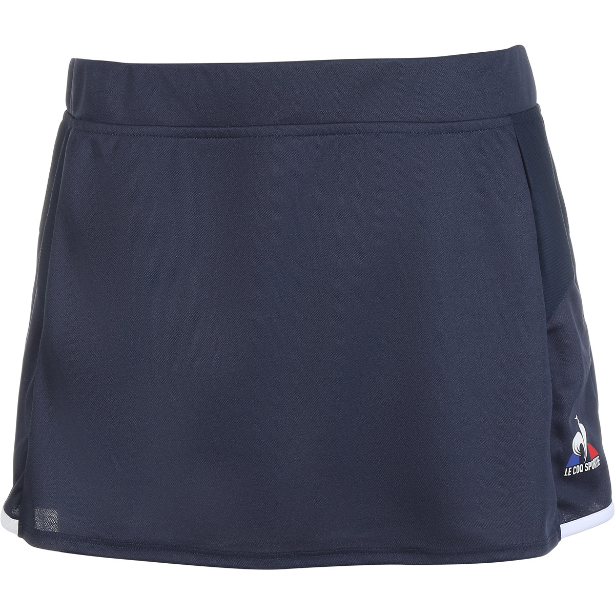 Falda pantalon tenis decathlon shop