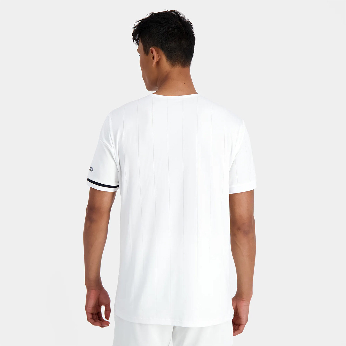 Le coq sportif rebajas londres 2025