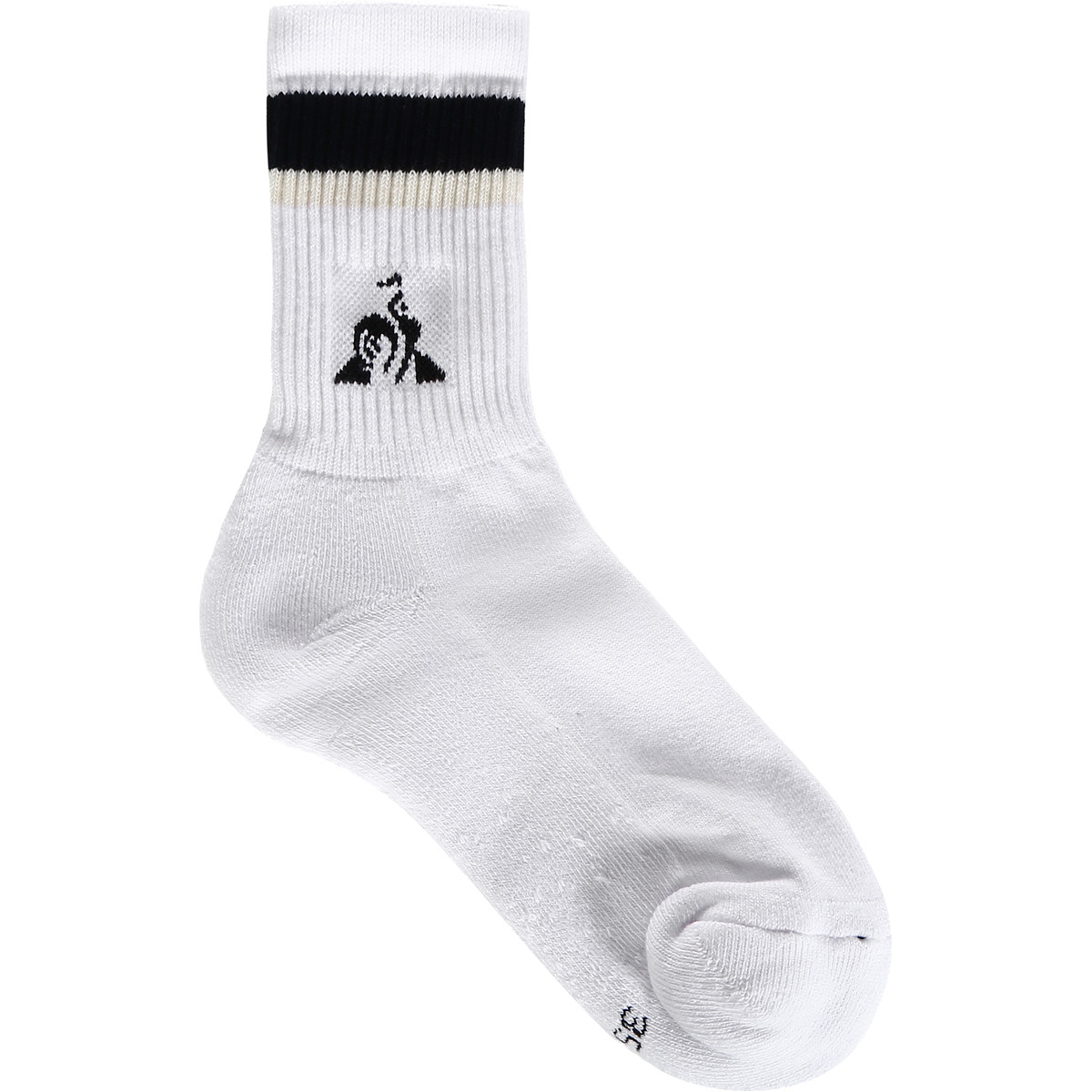 Le coq top sportif londres