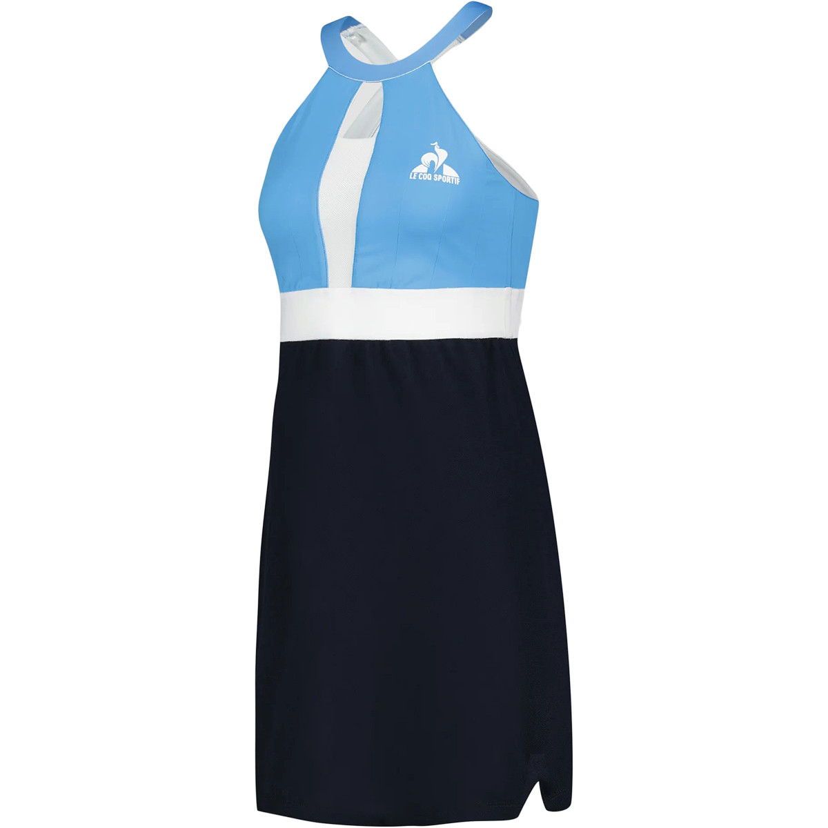 Le coq sportif in new york mujer deals