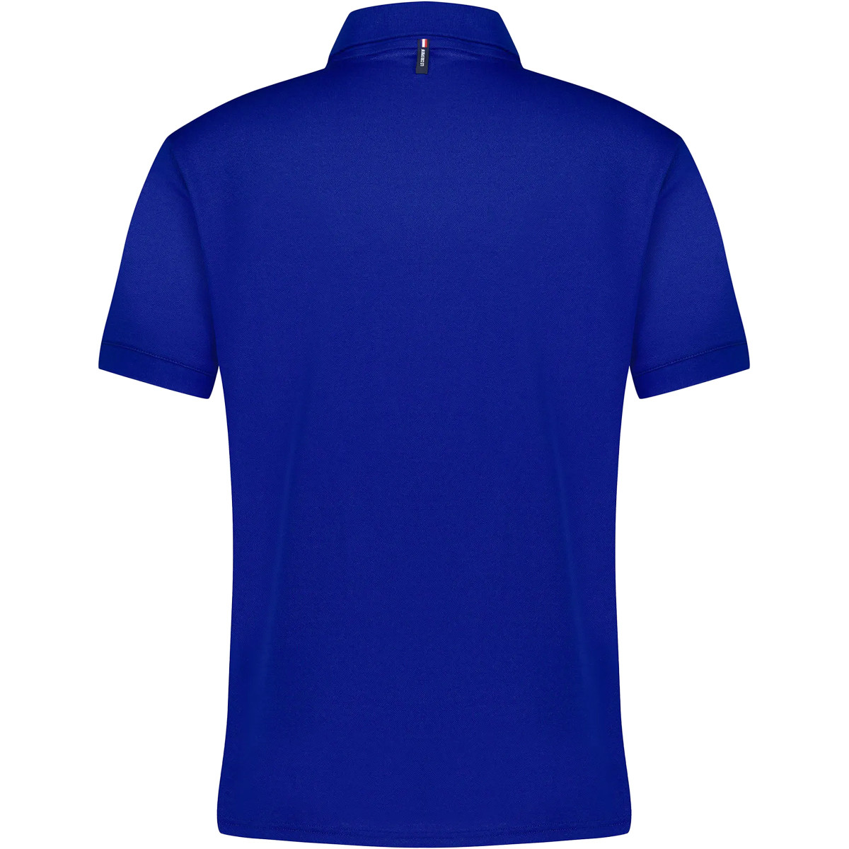 Polo le coq sportif hombre hotsell