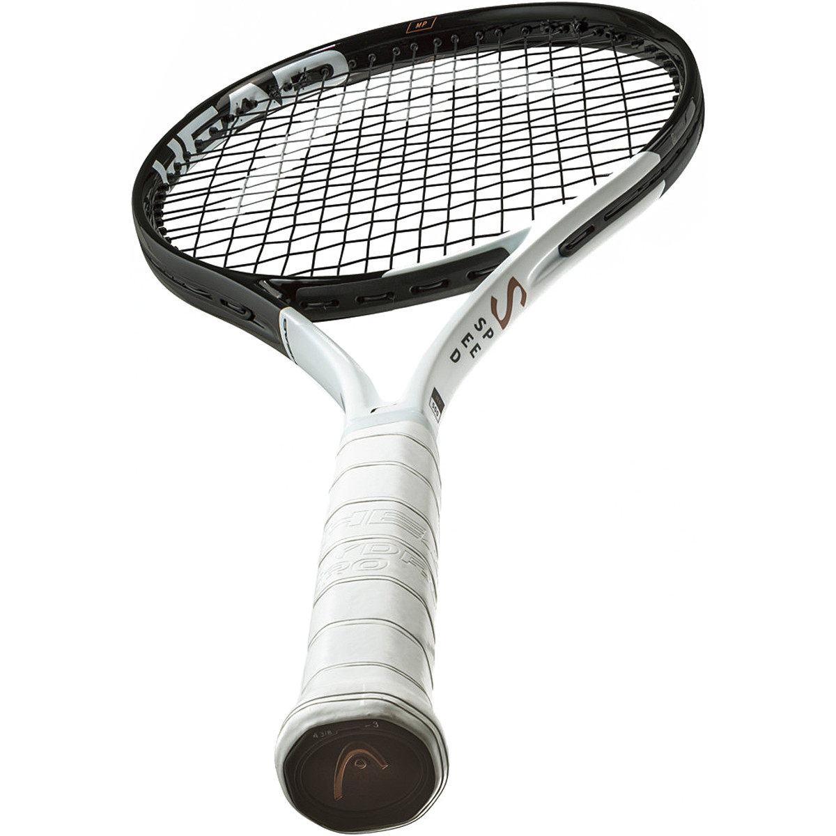 Raqueta head hotsell speed s