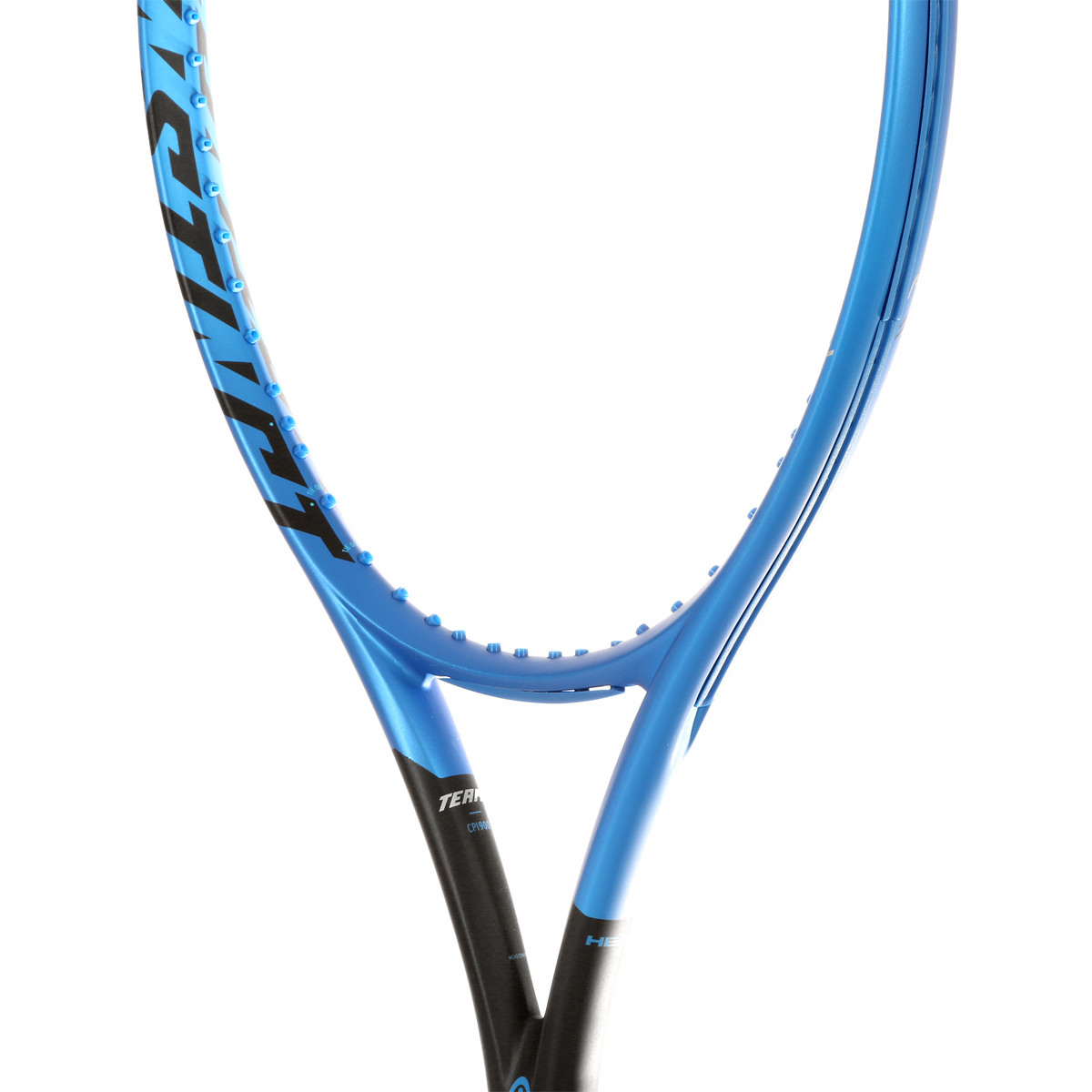 Raqueta de tenis store adulto challenge elite lite