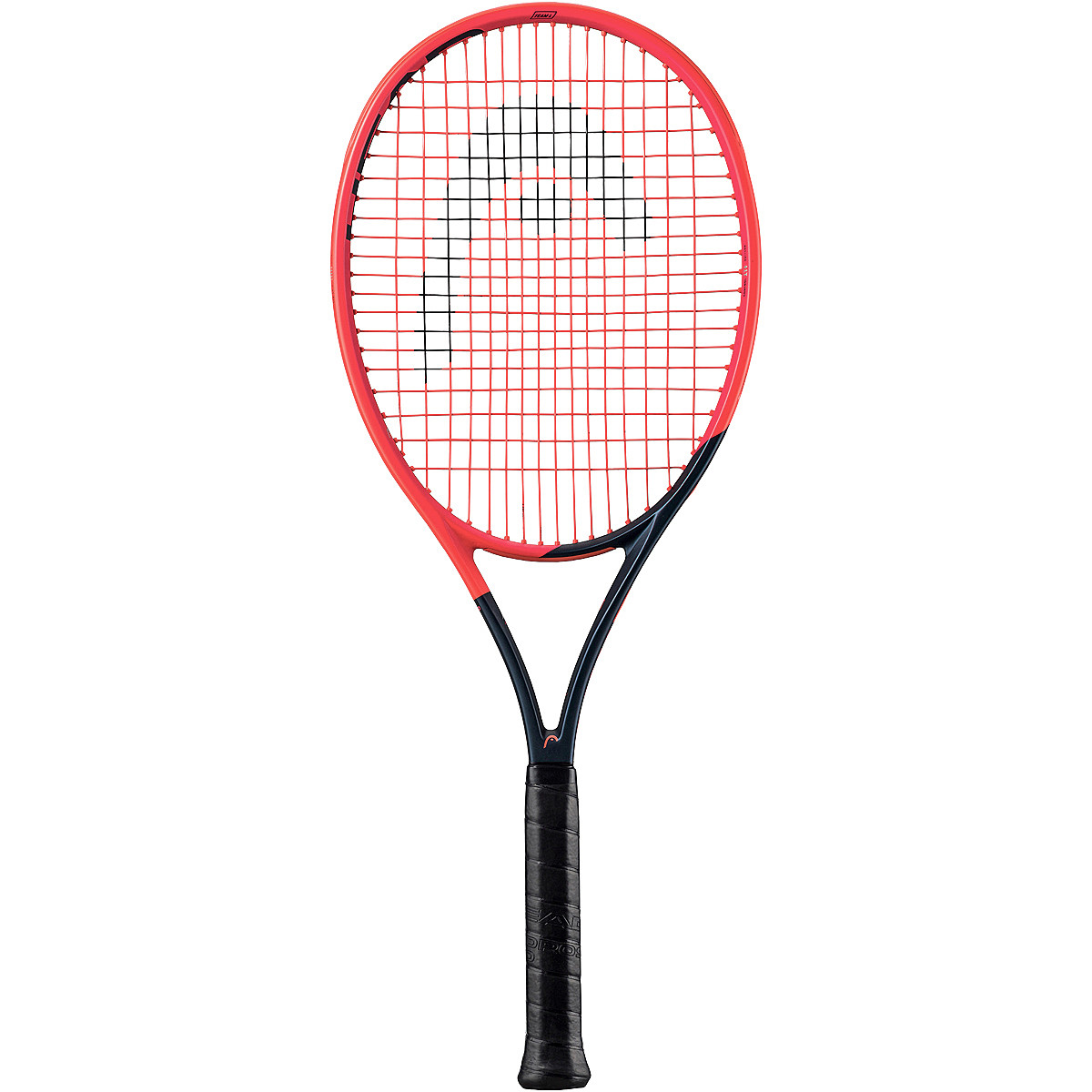 RAQUETA HEAD RADICAL TEAM L 260 GR NEW HEAD Raquetas