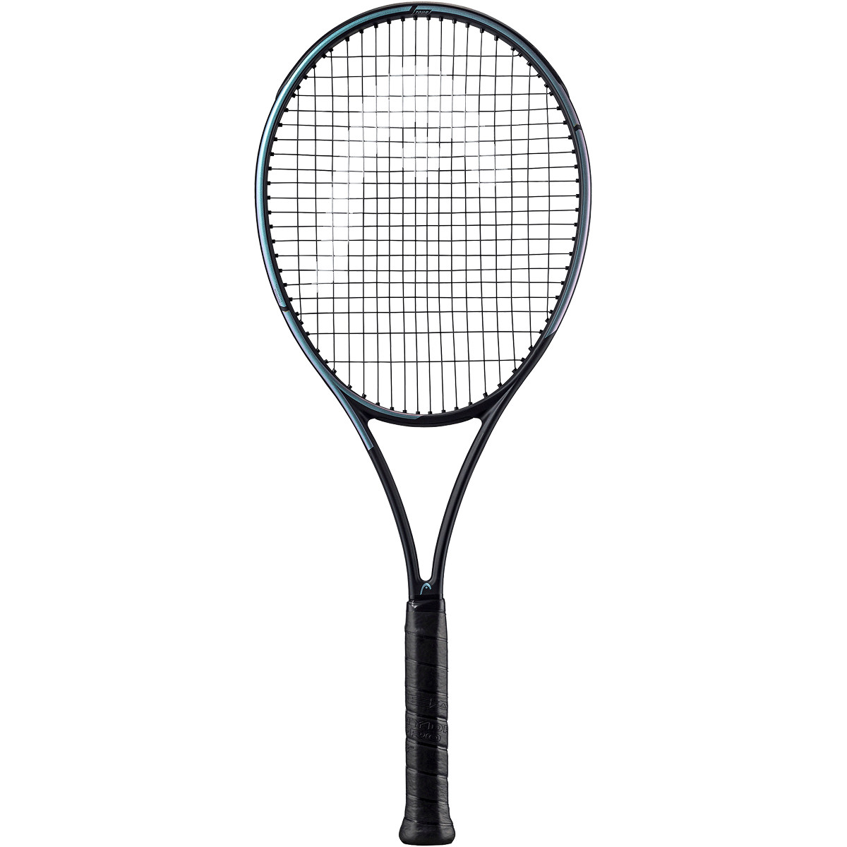 RAQUETA HEAD GRAVITY TOUR (305 GR) (NEW)