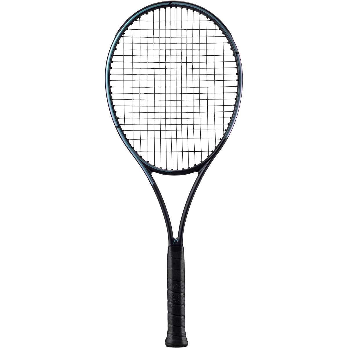 Raqueta head sale tenis
