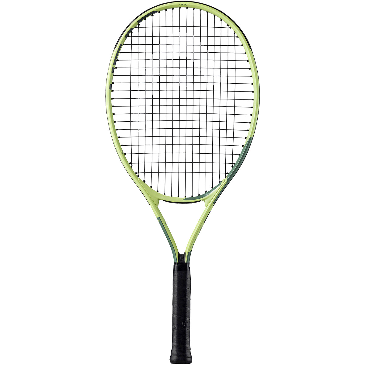 RAQUETA HEAD EXTREME JUNIOR 25 2022 HEAD Raquetas junior