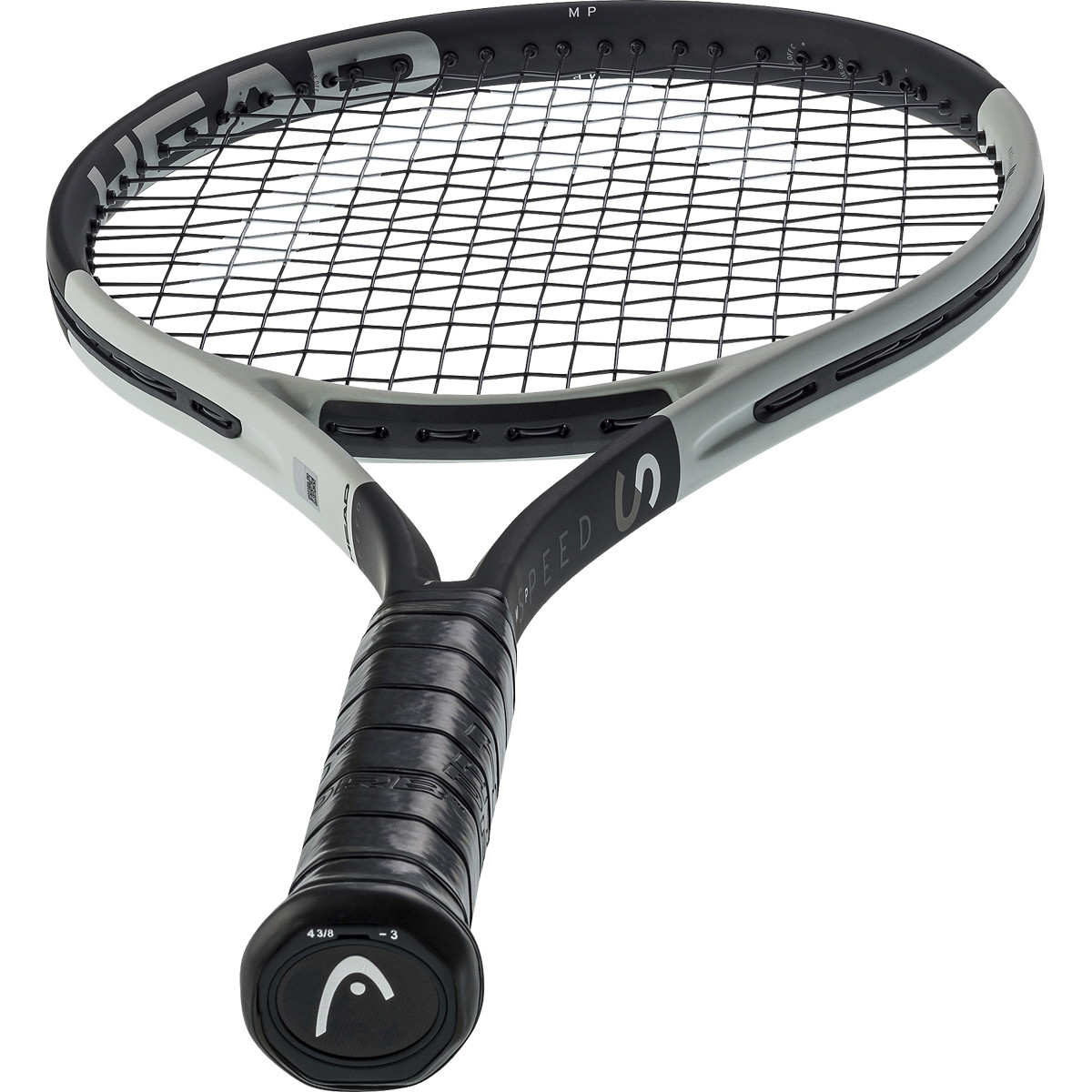 RAQUETA HEAD SPEED MP (300 GR) - HEAD - Raquetas adulto - Raquetas