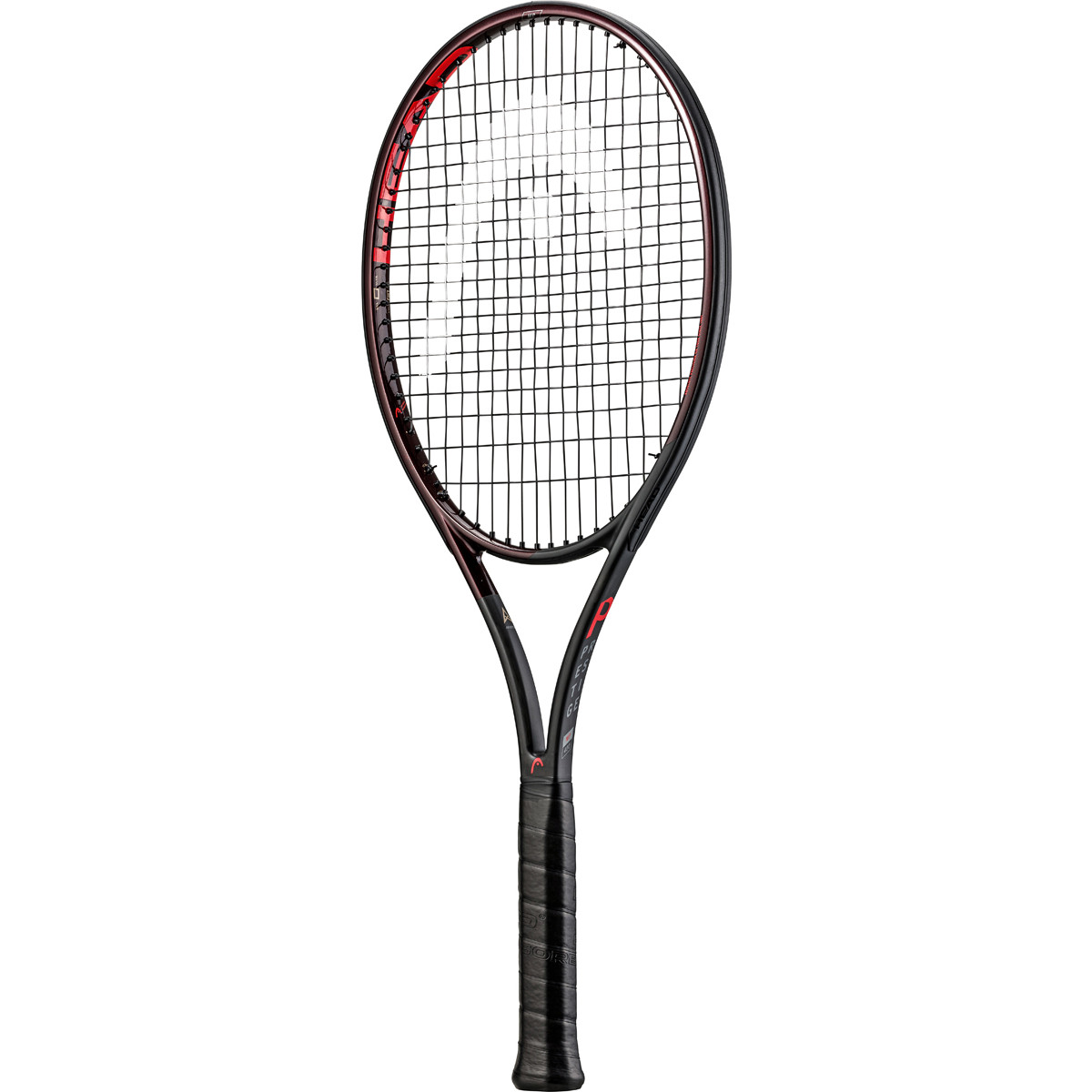 Head raquetas tenis cheap