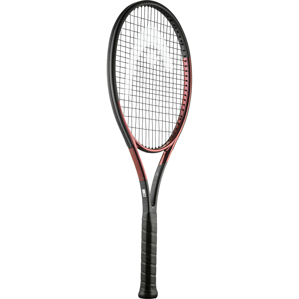 RAQUETA HEAD PRESTIGE MP 2023 (310 GR) - HEAD - Raquetas adulto