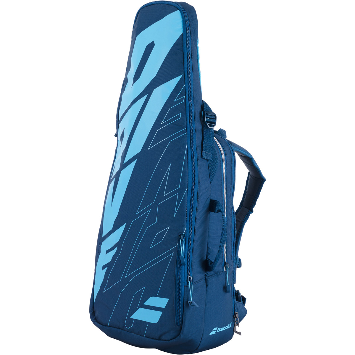 MOCHILA BABOLAT PURE - BABOLAT - Bolsas | Tennispro