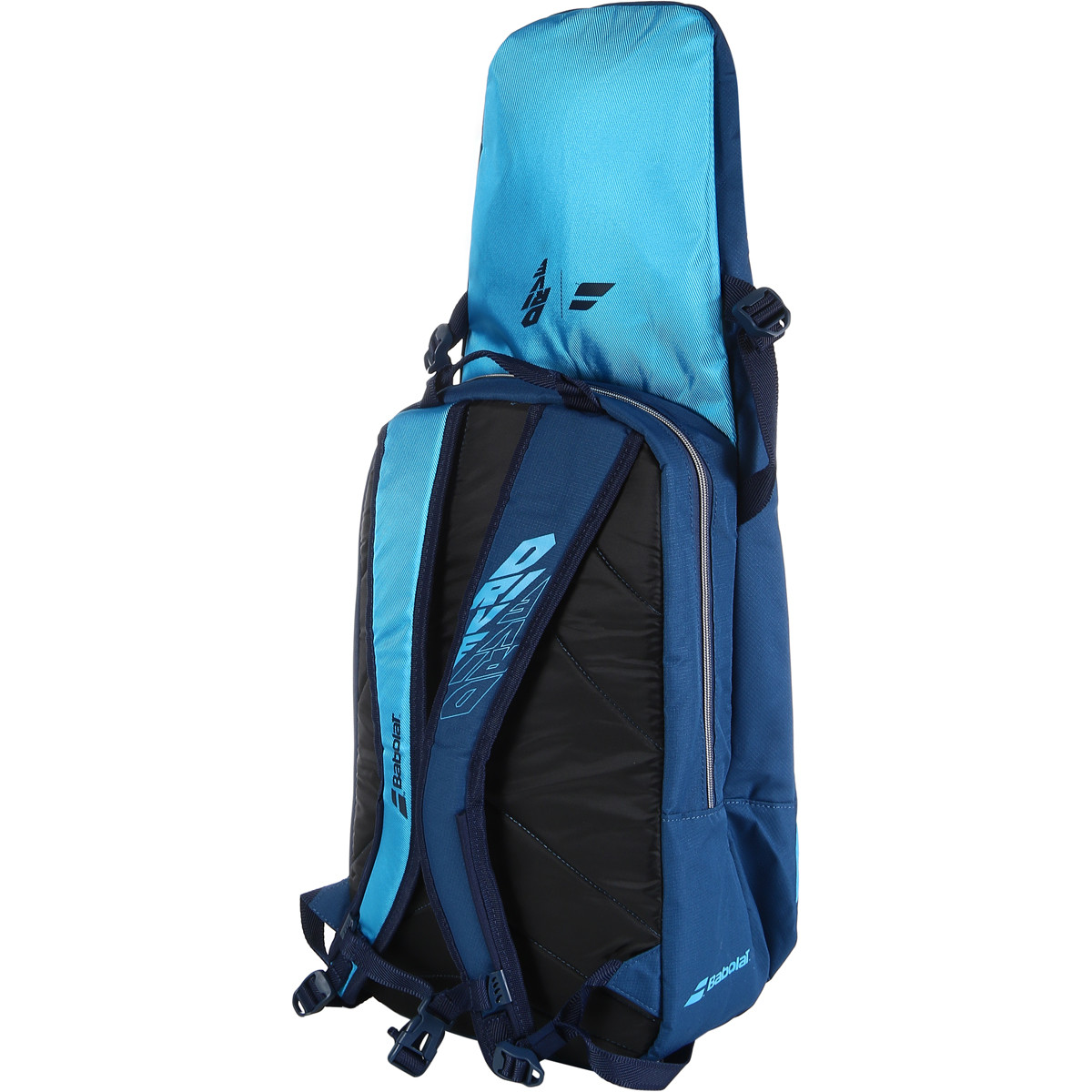 Mochila babolat pure drive outlet