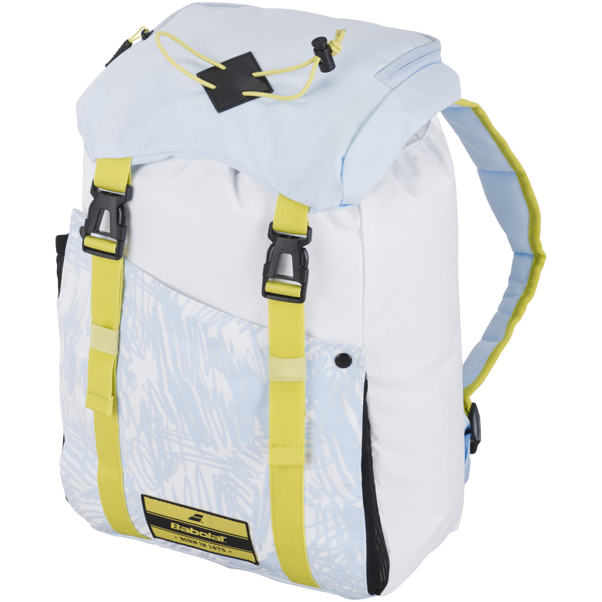 Mochila tenis niña clearance