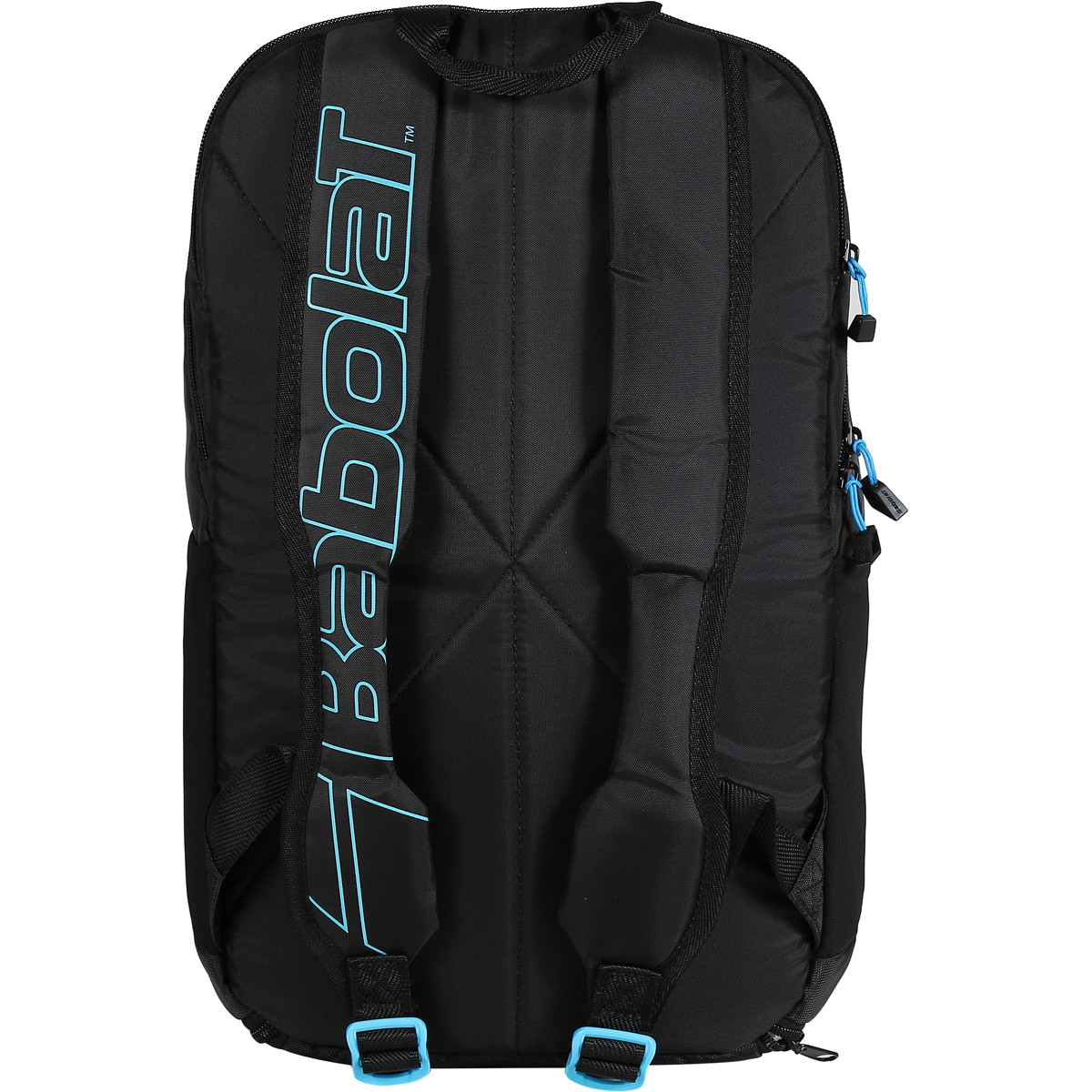 MOCHILA BABOLAT EVO COURT EXCLUSIF BABOLAT Bolsas Tennispro