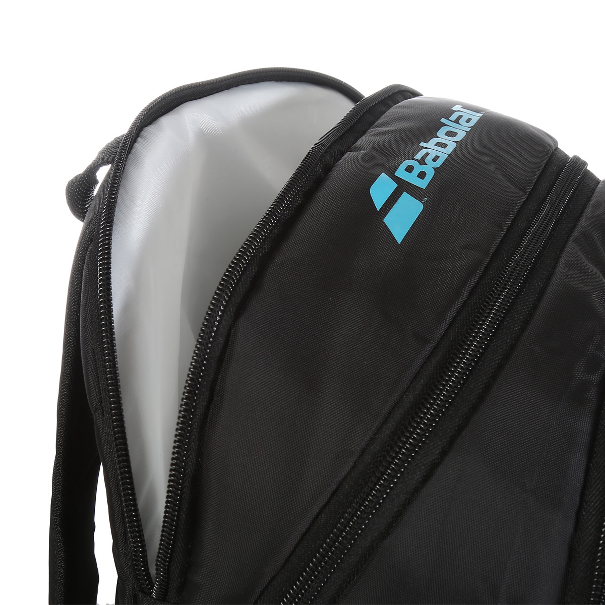 MOCHILA BABOLAT EVO COURT EXCLUSIF BABOLAT Bolsas Tennispro