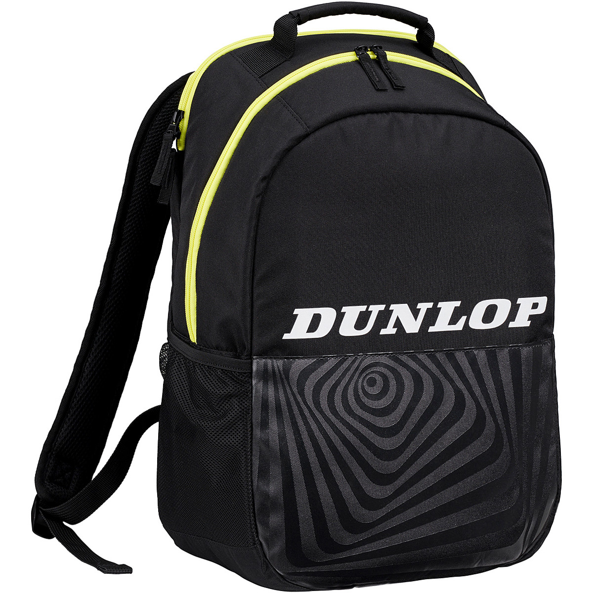 Mochila dunlop 2025