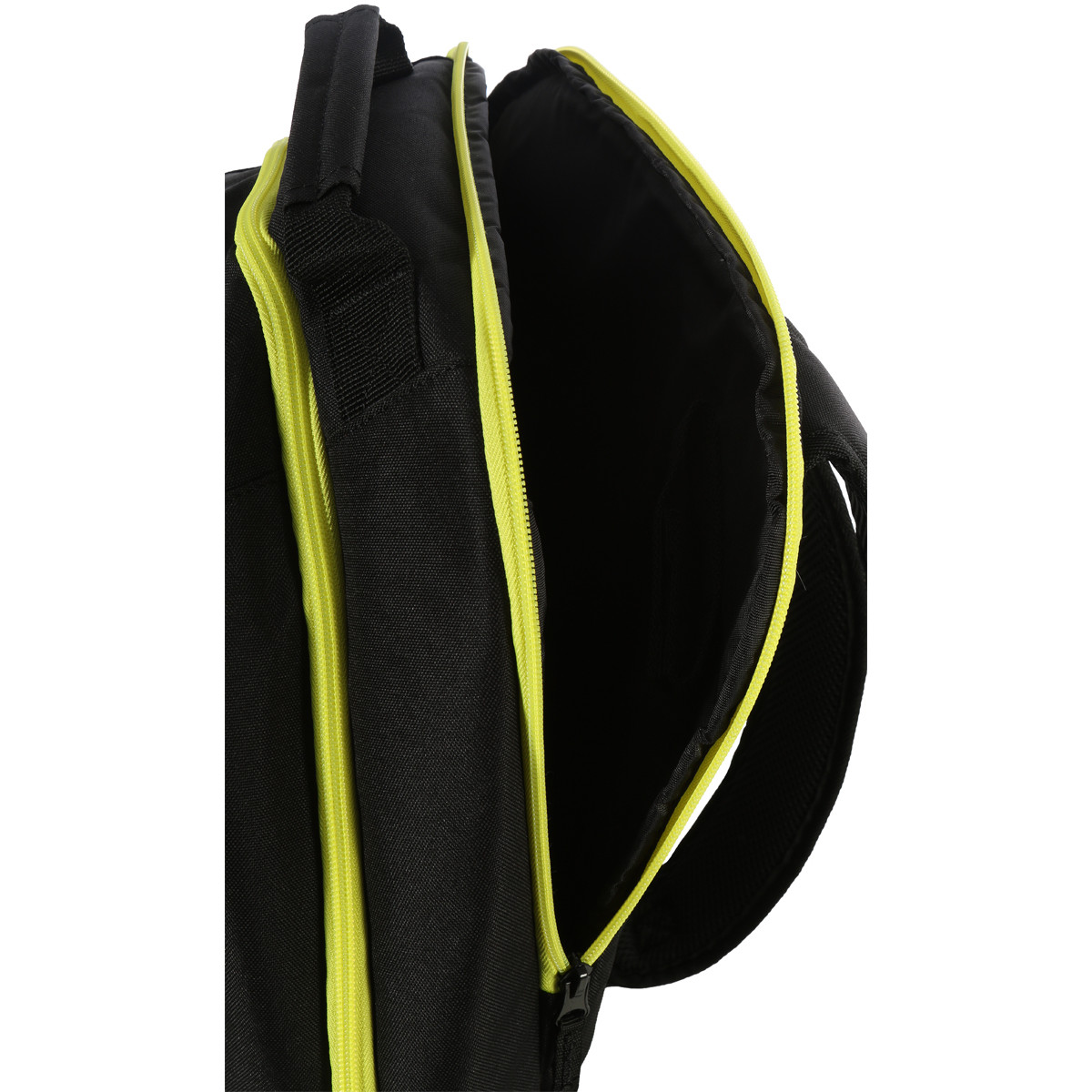 Mochila dunlop precio cheap