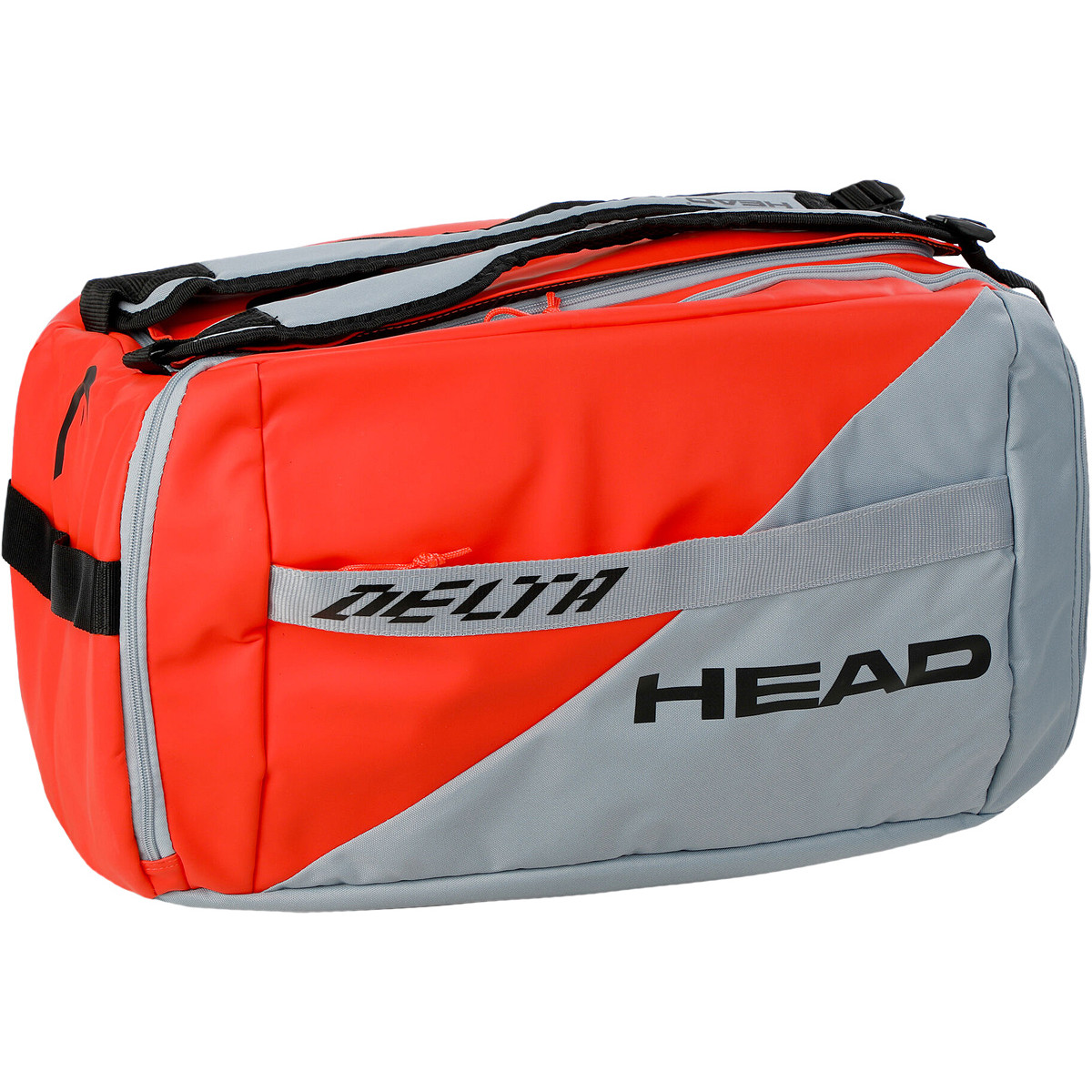 PALETERO HEAD DELTA SPORT HEAD Bolsa de padel Padel Tennispro