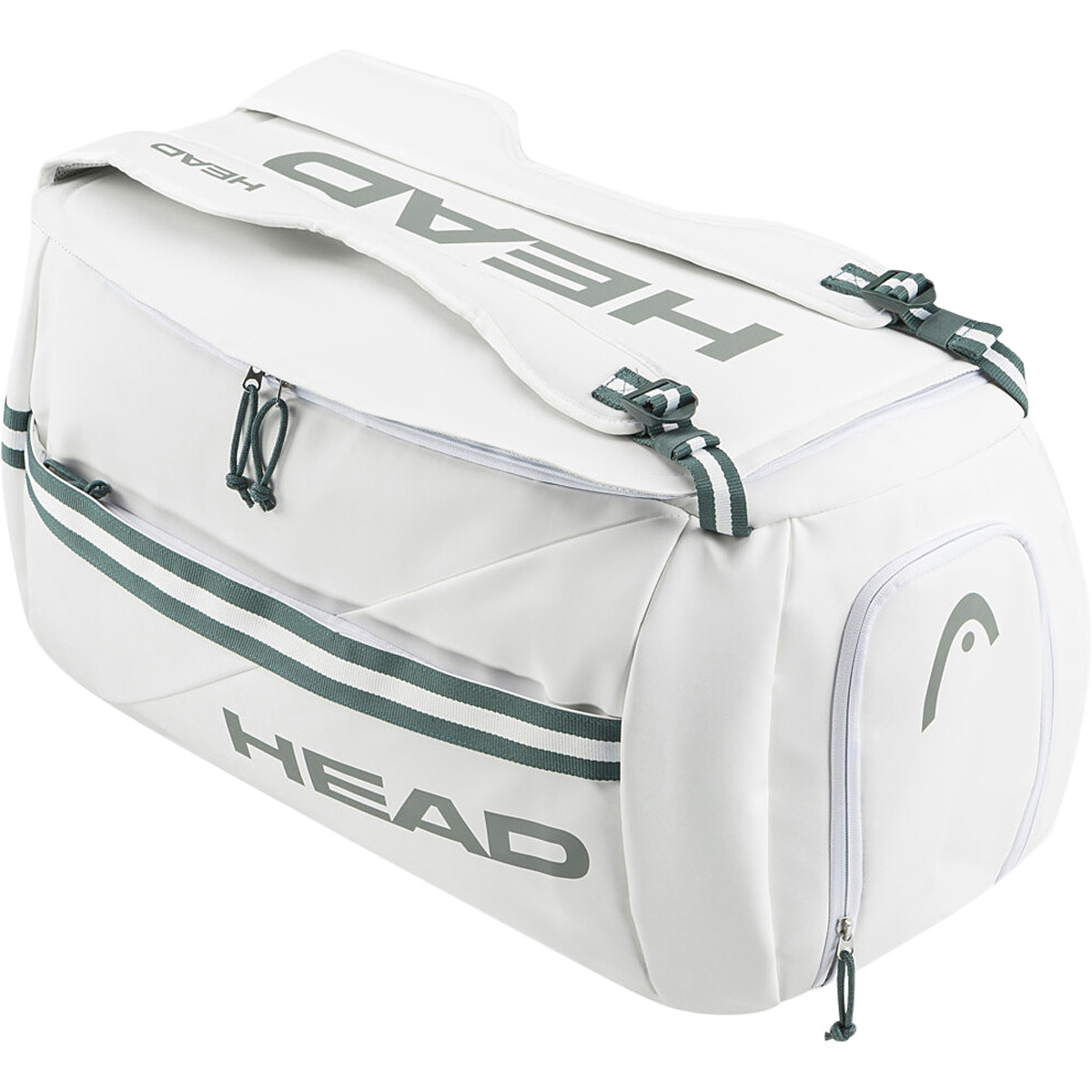 Bolsa head tennis new arrivals