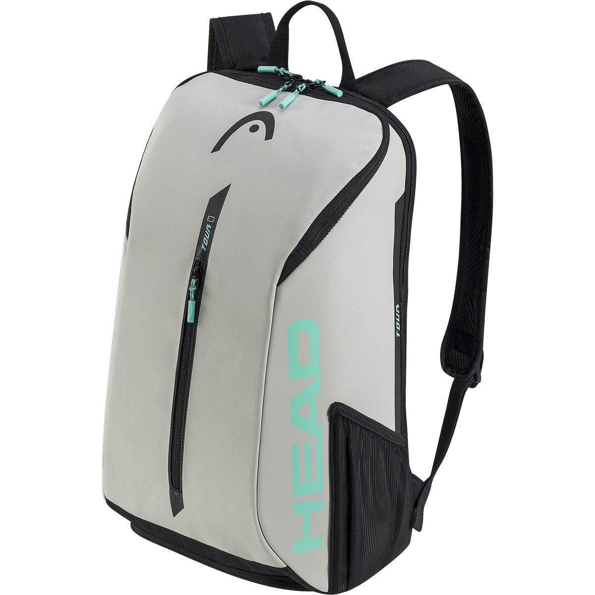 MOCHILA DE TENIS HEAD TOUR 25L HEAD Bolsas Tennispro