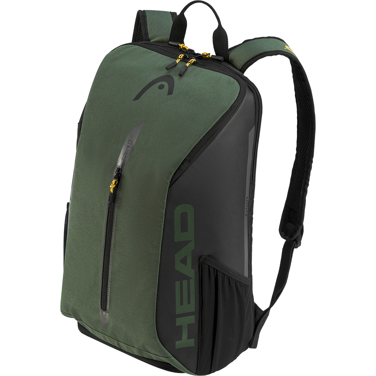 Mochila tenis best sale