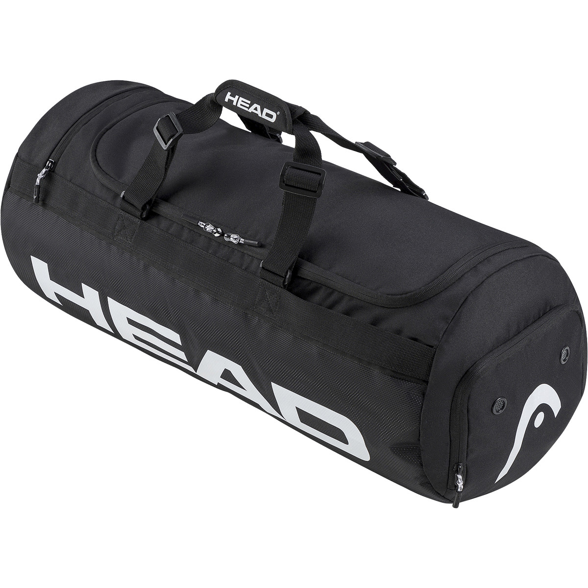 Bolsa head tennis hot sale