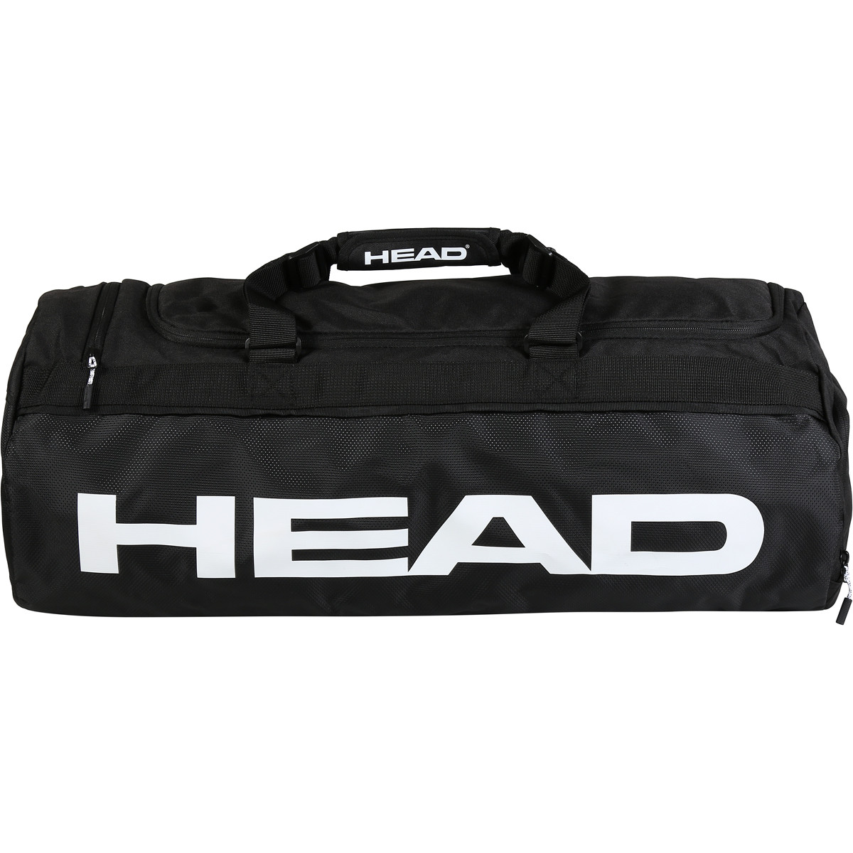 Bolsa de tenis head on sale