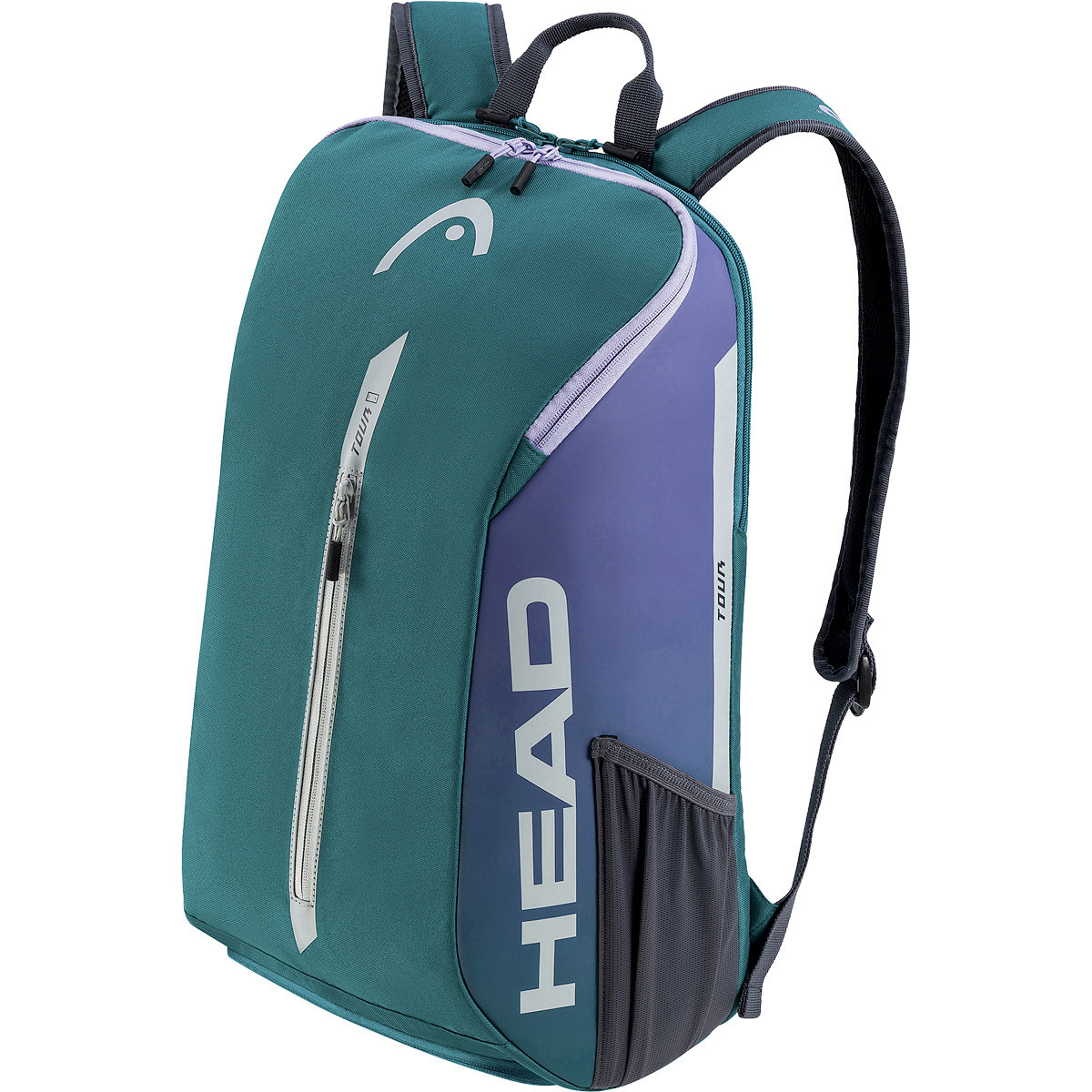 Head mochila padel 2025