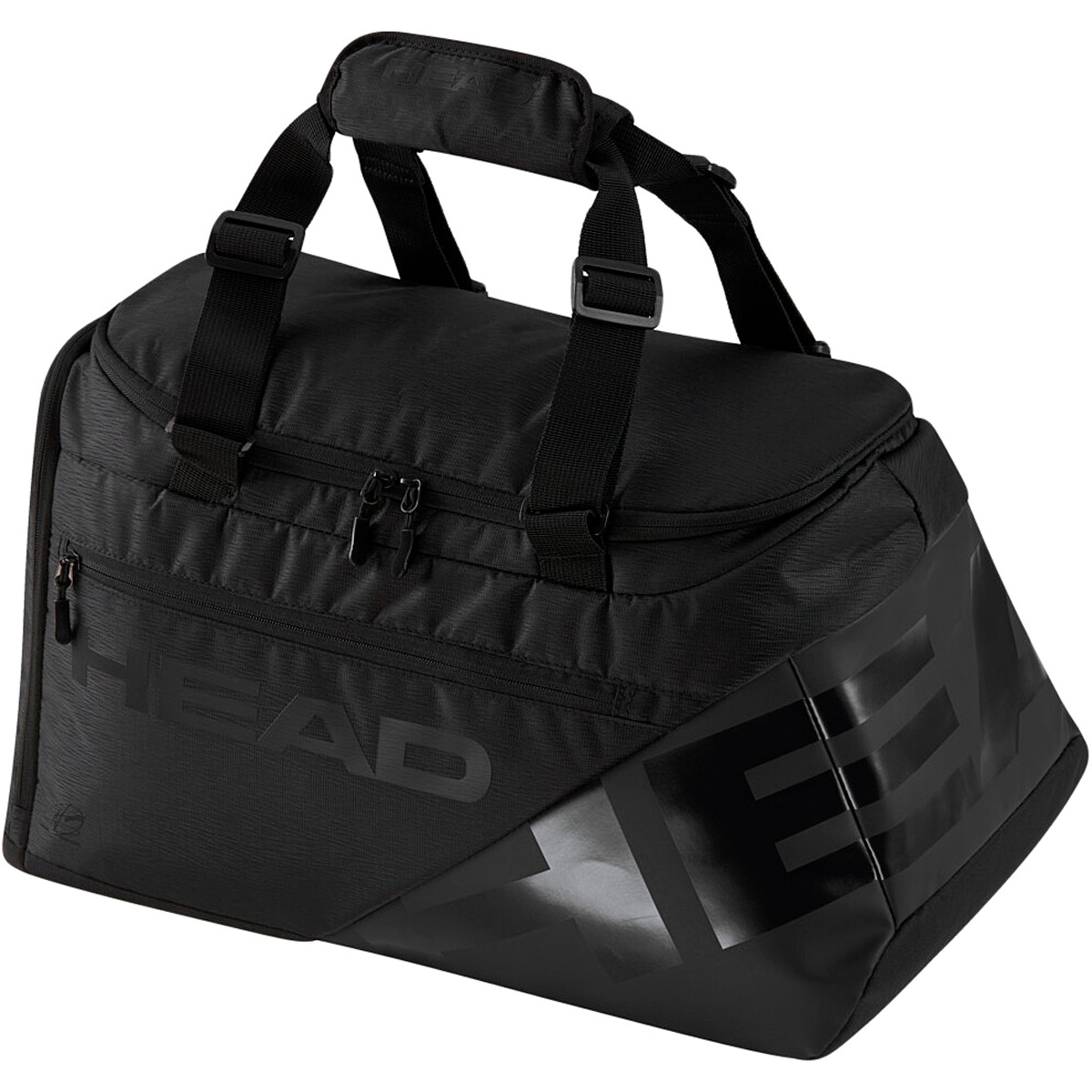 BOLSO DE TENIS HEAD PRO X LEGEND COURT BAG 48L HEAD Bolsas Tennispro