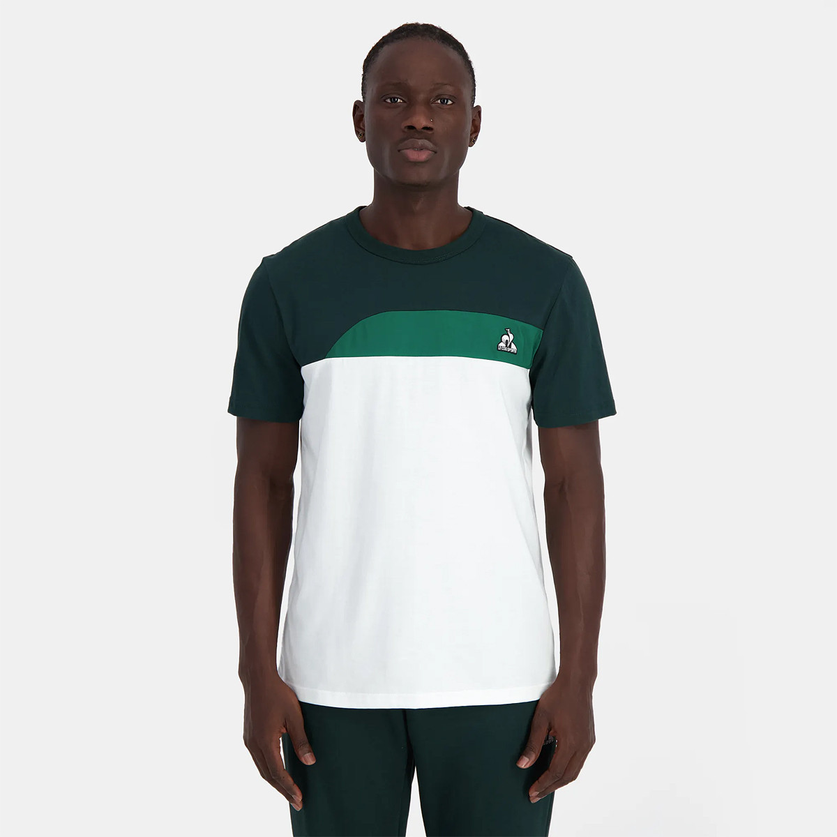 Ropa deportiva le coq hot sale sportif