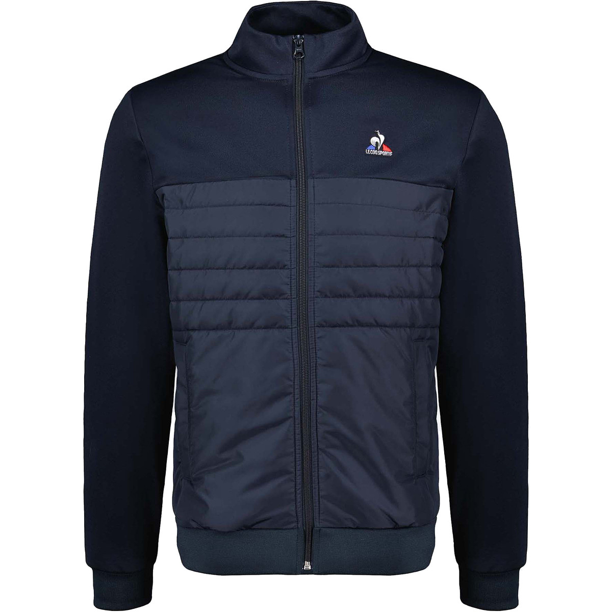 Chaqueta le coq clearance