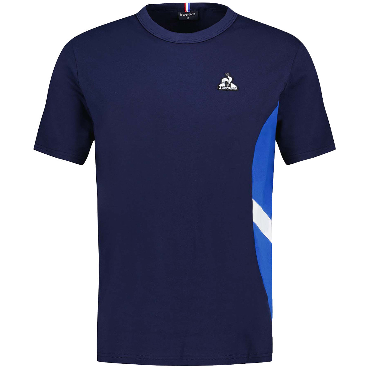 Le coq sportif camisetas 3d sale