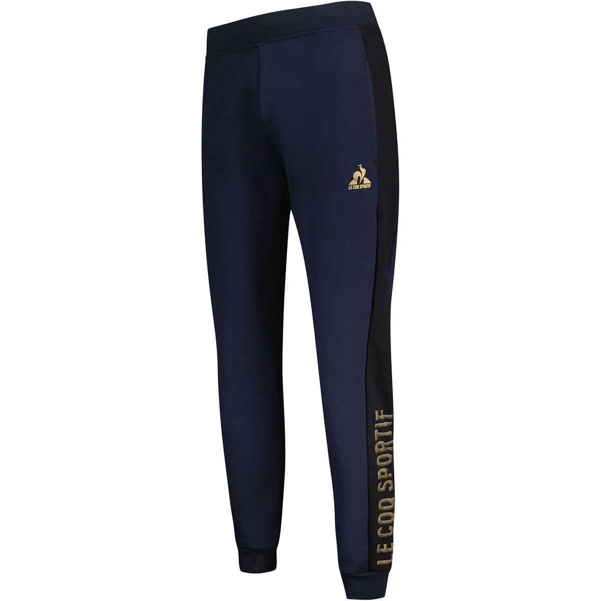 Le coq sportif tienda oficial juguetes cheap