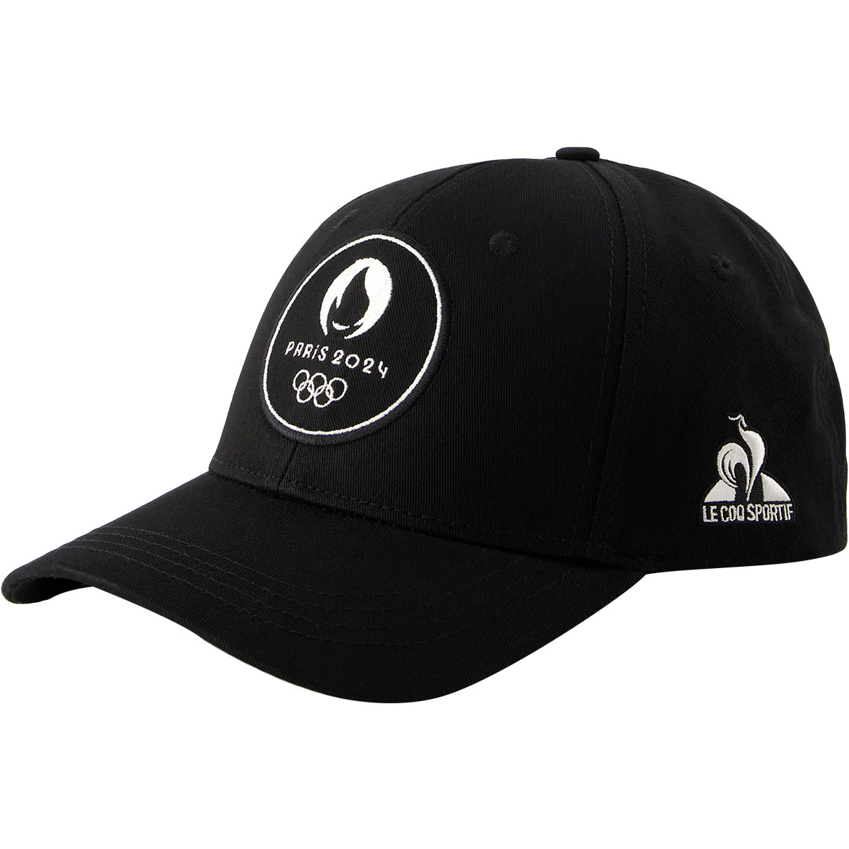 Gorra le coq sportif hot sale