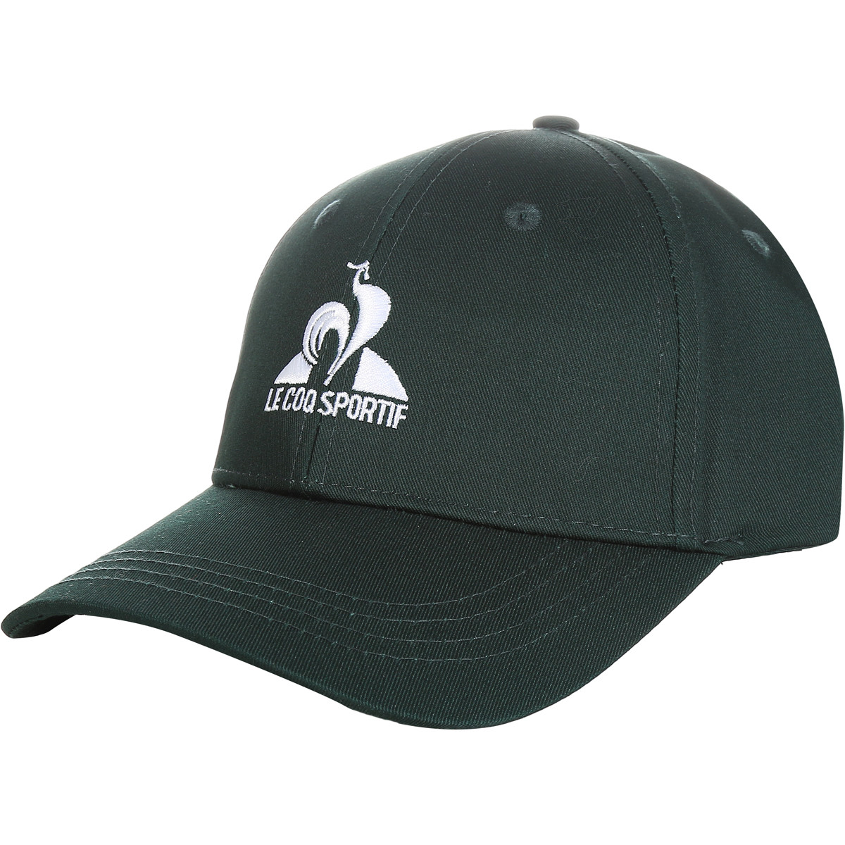 Le coq sportif gorras 40 outlet
