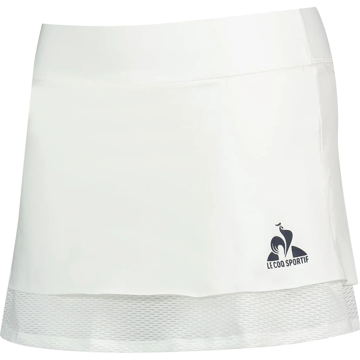 Le coq sportif 48 mujer shop