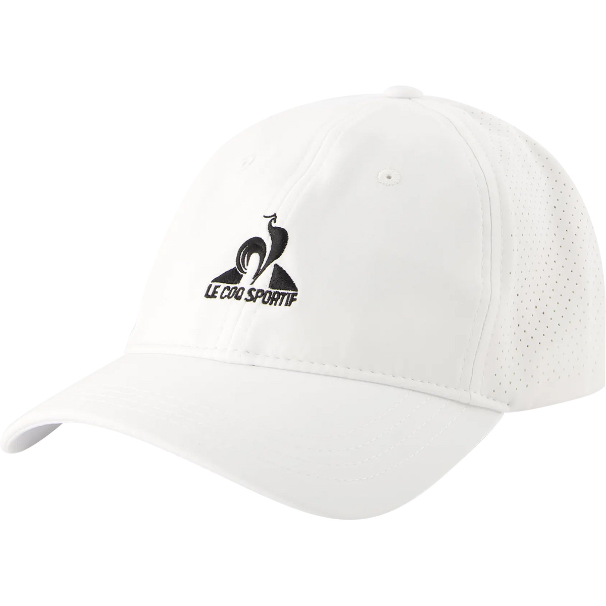 Le coq sportif gorras 07 sale