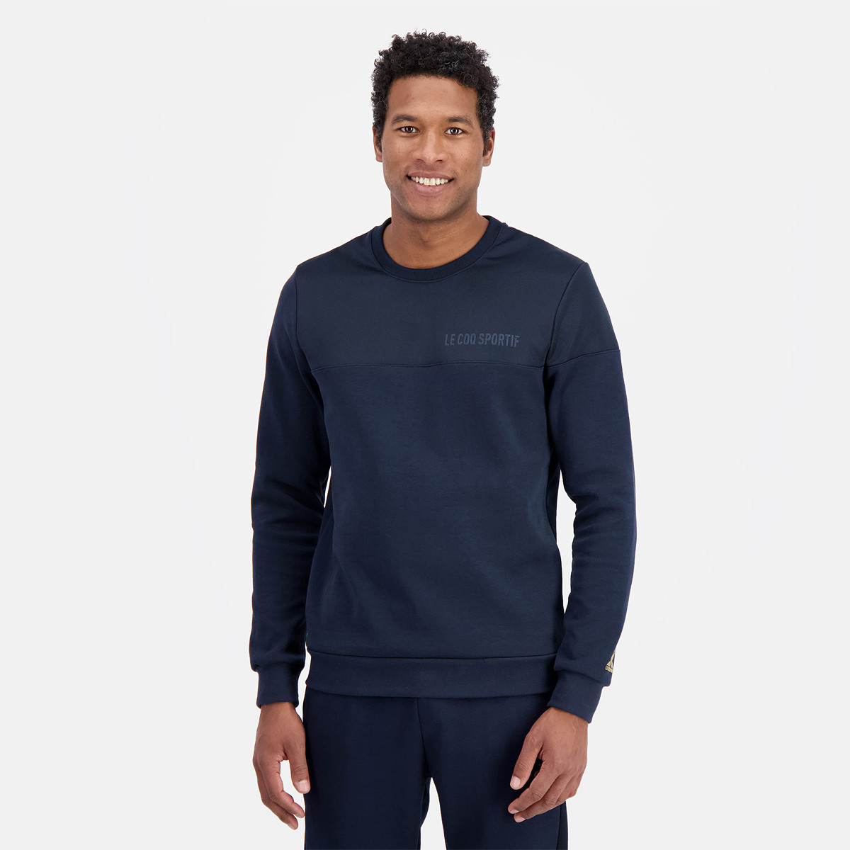 Ropa le coq hotsell