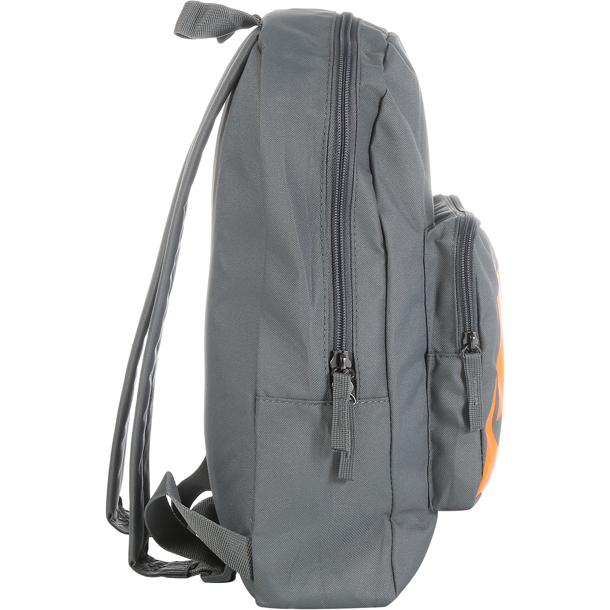 Mochila nike ploma discount