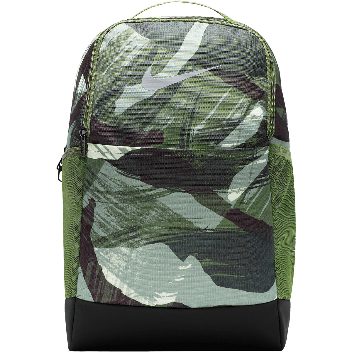 MOCHILA NIKE SPORTSWEAR BRASILIA 9.5 NIKE Bolsas Tennispro