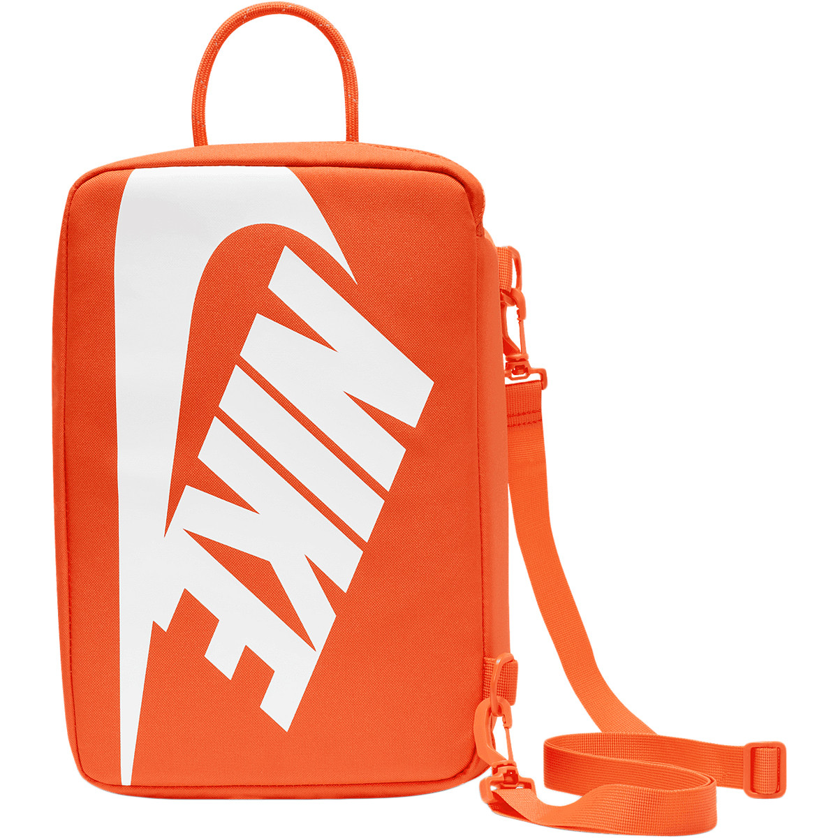 Bolsa zapatillas nike on sale