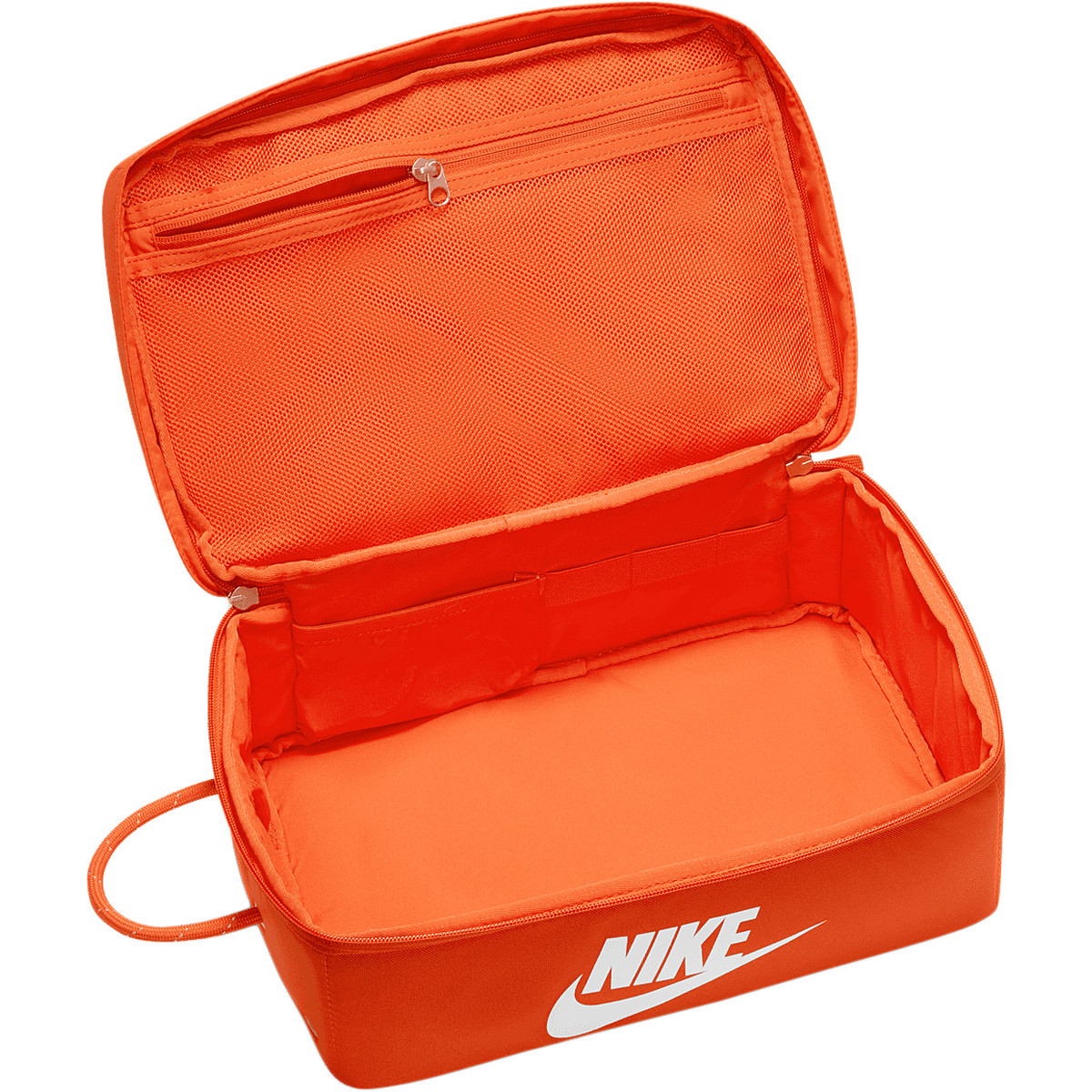 BOLSA PARA ZAPATILLAS NIKE SHOE BOX Liquidaci n Raqueteros