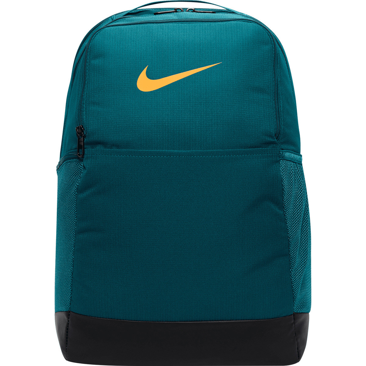 Mochila bolso store nike