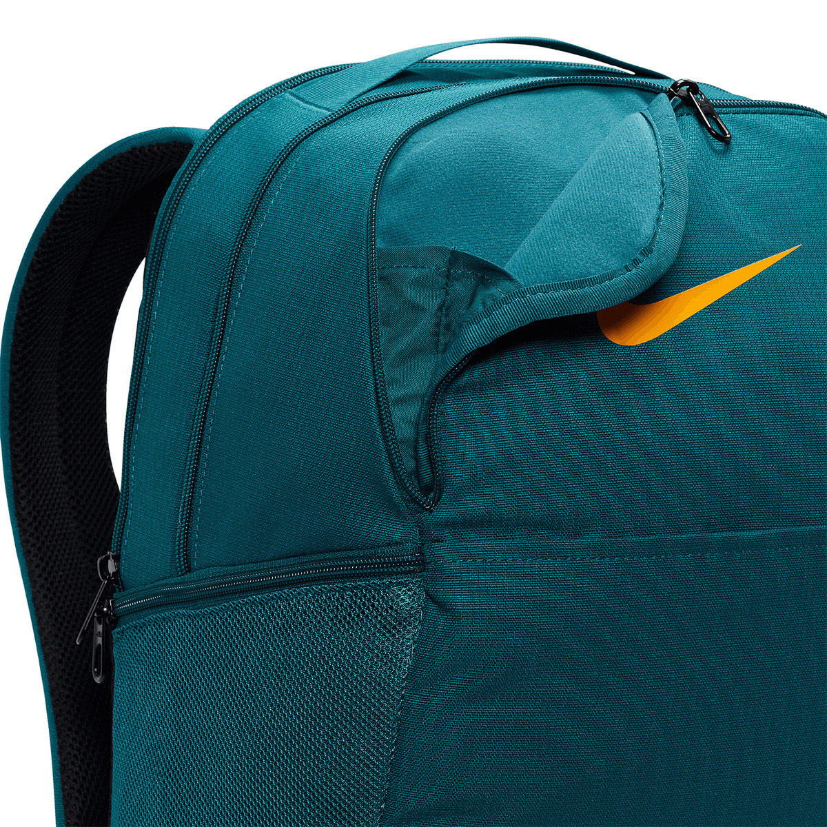 Mochila nike store ploma