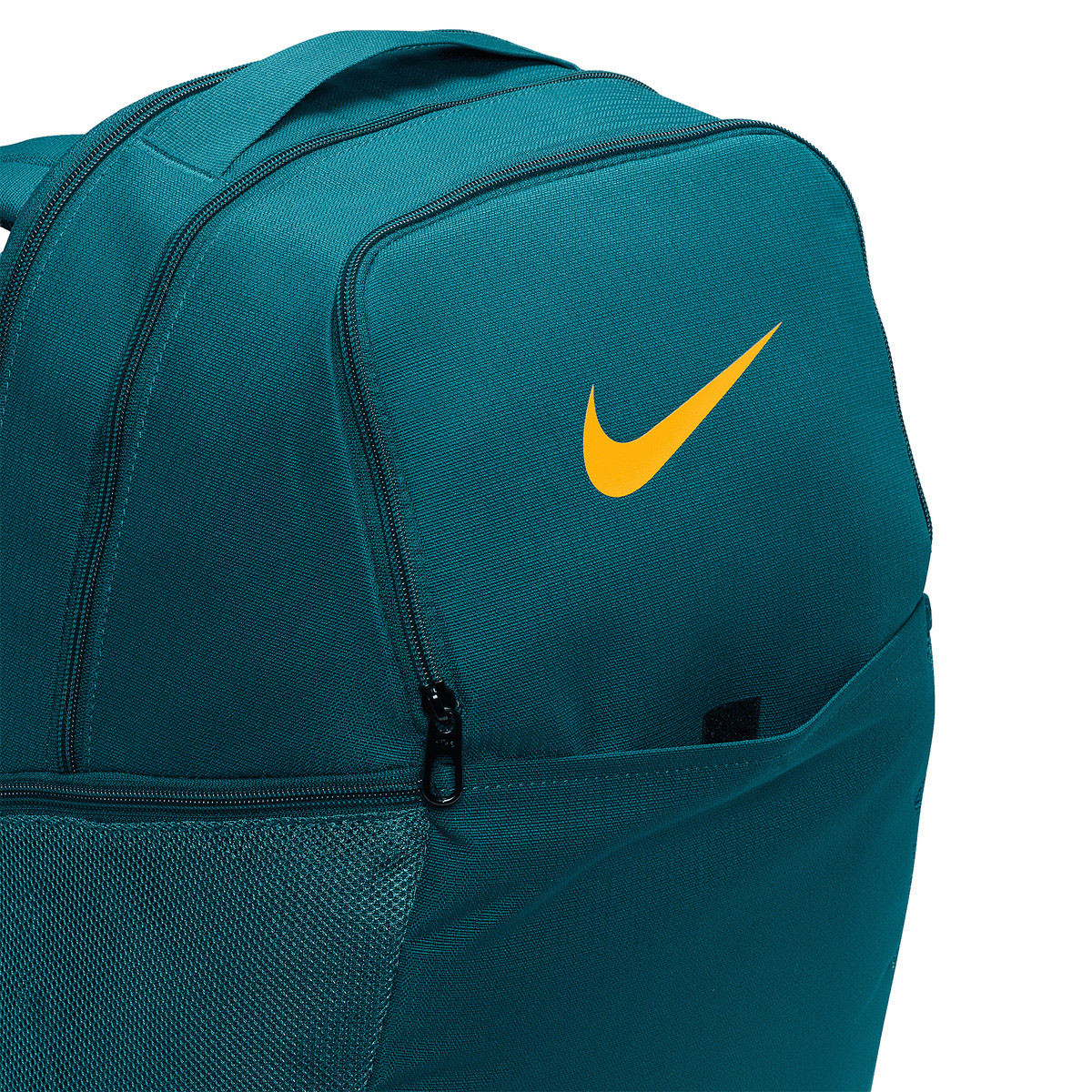 MOCHILA NIKE SPORTSWEAR BRASILIA 9.5 NIKE Bolsas Tennispro