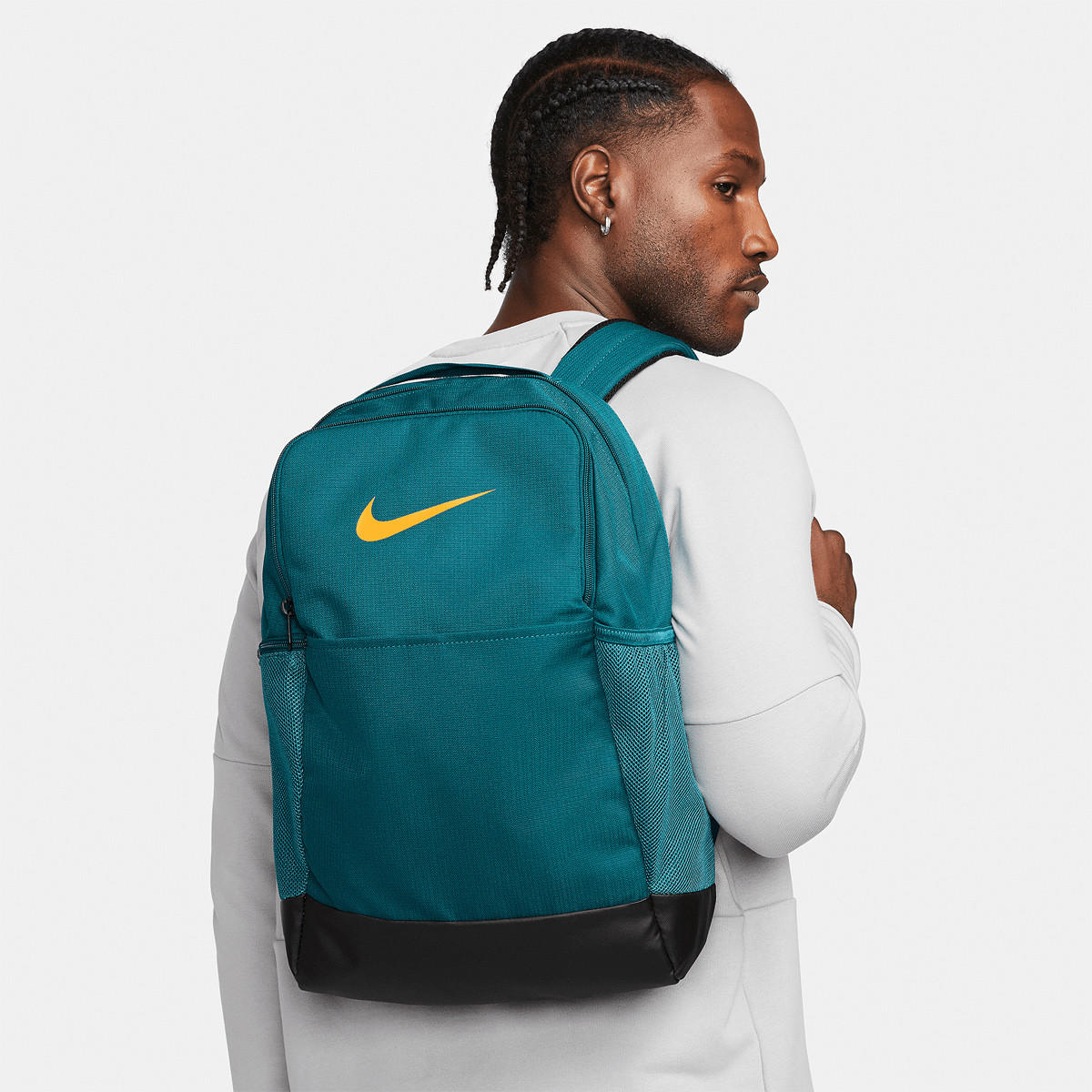 Mochila nike ploma store