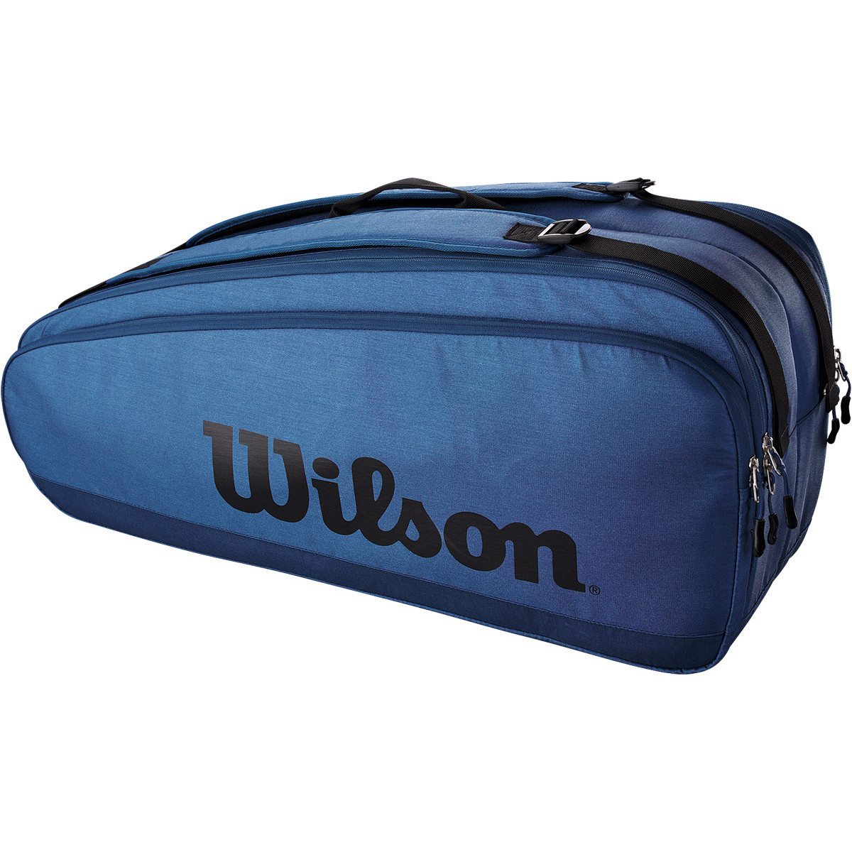 Raquetero wilson tour new arrivals