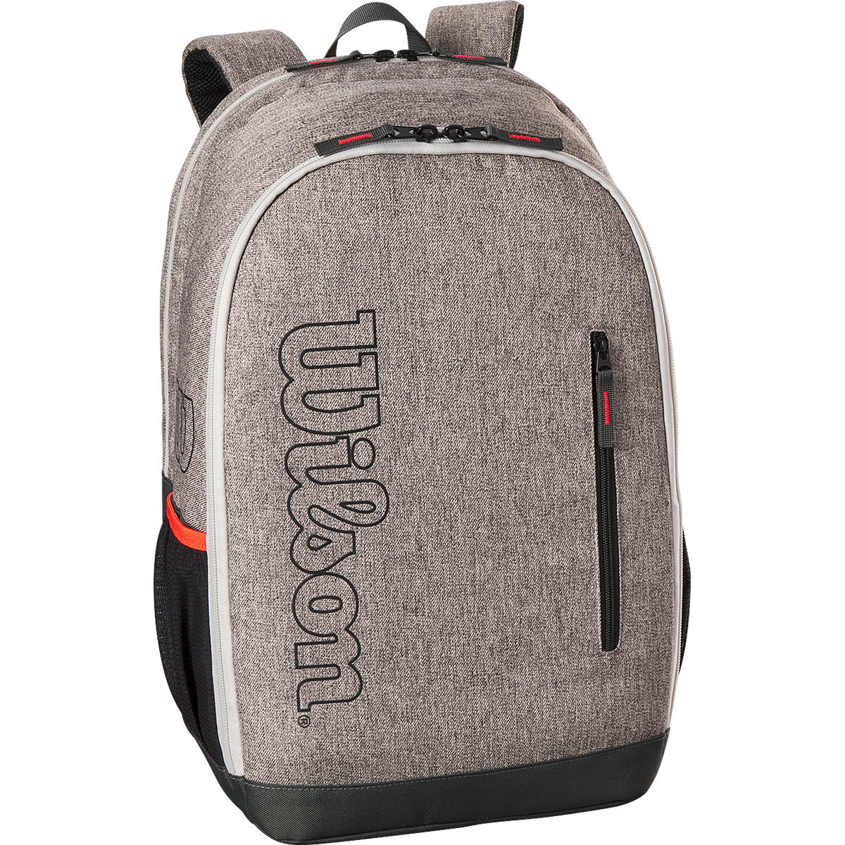 Mochila tenis wilson discount