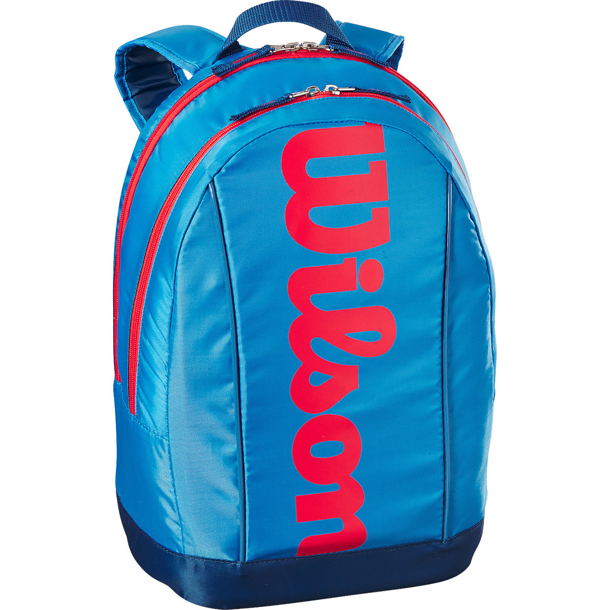 MOCHILA DE TENIS WILSON JUNIOR - WILSON - Bolsas